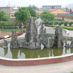 http://www.ylfww.com.cn/uploads/20221207/cc8a259454641a4d97d68f8e5ba2979a.jpg