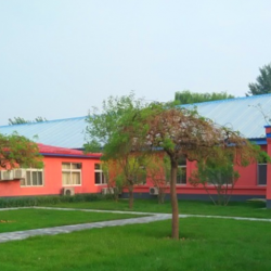 http://www.ylfww.com.cn/uploads/20221208/05d56fbf54231aafee8d23c3485afebc.jpg