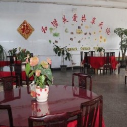 http://www.ylfww.com.cn/uploads/20221208/34975c719b4e99df90e4705e13892c21.jpg