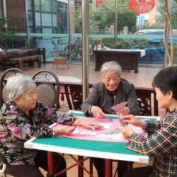 http://www.ylfww.com.cn/uploads/20221208/9ea3b07b7f0186b2f06b1d35097f8db2.jpg