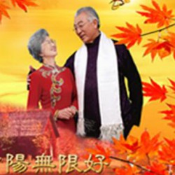 http://www.ylfww.com.cn/uploads/20221208/a29fc8b18eac378396da273580b7f998.jpg