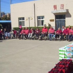 http://www.ylfww.com.cn/uploads/20221208/a839dd05fc0ad1ae0614cb304764e1b1.jpg