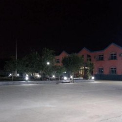http://www.ylfww.com.cn/uploads/20221209/1deb20224950dc20bb1fe2597553dca2.jpg