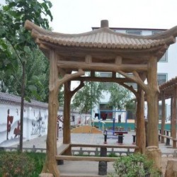 http://www.ylfww.com.cn/uploads/20221209/47ec08620da0220e9fb3c19e27773d5d.jpg
