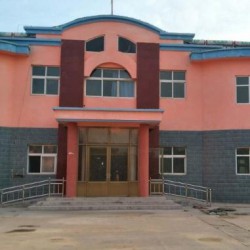 http://www.ylfww.com.cn/uploads/20221209/7bcbccb68c863bb00add4615e1b4660a.jpg