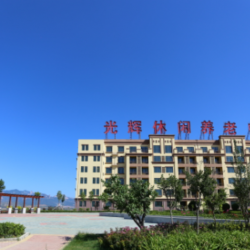 http://www.ylfww.com.cn/uploads/20221210/3dcf80b7b562f924275f3ade01b6df26.jpg
