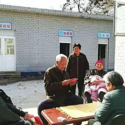 http://www.ylfww.com.cn/uploads/20221210/40cfd7a6ef54a138f9dd9f80b71af05f.jpg