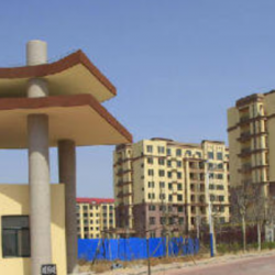 http://www.ylfww.com.cn/uploads/20221210/4260c8cb22c36b9ef4a06de6d0676243.jpg