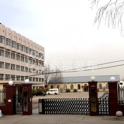 http://www.ylfww.com.cn/uploads/20221210/7e98ce37a94d3e568132ddbb7a9b1cf5.jpg