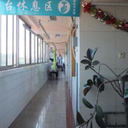 http://www.ylfww.com.cn/uploads/20221212/02b0f2ada896cdf2112987485fc12000.jpg