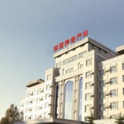 http://www.ylfww.com.cn/uploads/20221212/571d10f510ecc14416deb59c2d411c7c.jpg