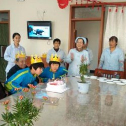 http://www.ylfww.com.cn/uploads/20221212/7188ab81855f03808c7dc2c5983e9e7a.jpg
