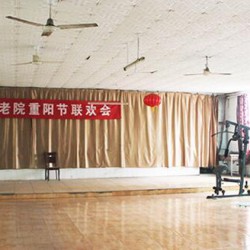 http://www.ylfww.com.cn/uploads/20221212/a8b70ce826fc2b82824602bdcdf3fea7.jpg