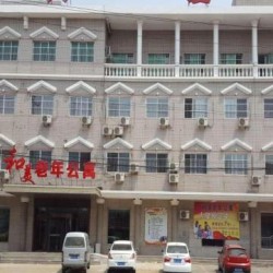 http://www.ylfww.com.cn/uploads/20221212/da76af7ba4ba0967d5eb64401bf335d5.jpg