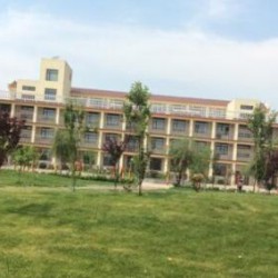 http://www.ylfww.com.cn/uploads/20221213/86f11d2b39ad878eeedc11d1a6b0356b.jpg