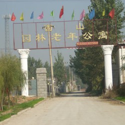 http://www.ylfww.com.cn/uploads/20221214/a47aa878c77f76d50d1bc80659c687ab.jpg
