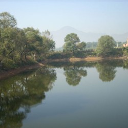 http://www.ylfww.com.cn/uploads/20221214/d78fce81f4edfb37810602cc9b160ec5.jpg
