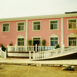 http://www.ylfww.com.cn/uploads/20221214/efee1e55a84933e5d373ebbe217ca349.jpg