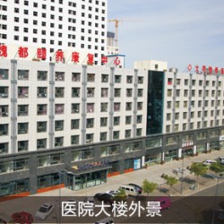 http://www.ylfww.com.cn/uploads/20221216/6b3a6e7aa2b70474d89ba48d8da832cb.jpg
