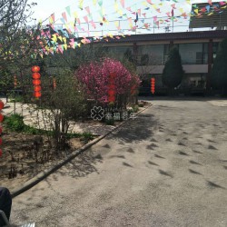 http://www.ylfww.com.cn/uploads/20221216/6f60842443a605d3f73bdabeee6efb90.jpg