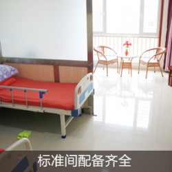 http://www.ylfww.com.cn/uploads/20221216/8041596a46e64f8394fbb62eb8816298.jpg