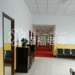http://www.ylfww.com.cn/uploads/20221220/1c8ddc7bb74d94b9ca511700c9c7e5a3.jpg