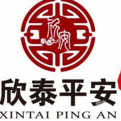 http://www.ylfww.com.cn/uploads/20221228/6fac0d8a4ee8232f6e442e13afa3c2ad.jpg