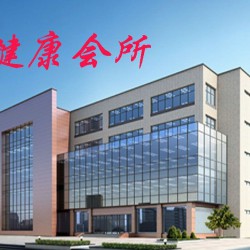 http://www.ylfww.com.cn/uploads/20221230/5969c27e04f4eab1e0479db2740ce2c8.jpg