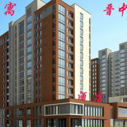 http://www.ylfww.com.cn/uploads/20221230/fc6a8fa21f8042f315878a468dea3e5e.jpg