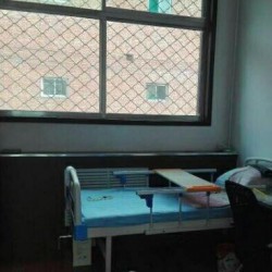 http://www.ylfww.com.cn/uploads/20230101/c31bd3e2a92d5388895af23de9785145.jpg