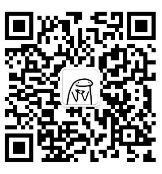 沈阳市浑南区万佳宜康恒大江湾居家养老服务中心