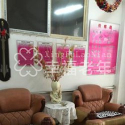 http://www.ylfww.com.cn/uploads/20230103/10f38b6316fdcaf7886faa549966117a.jpg