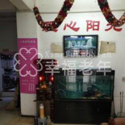 http://www.ylfww.com.cn/uploads/20230103/d3b7905681818e4a11b5e010801aeb3d.jpg