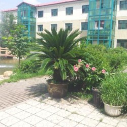 http://www.ylfww.com.cn/uploads/20230104/4e8de1d35d26db25abf020a49c411e78.jpg