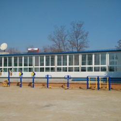 http://www.ylfww.com.cn/uploads/20230104/8fd692b2a44ca9c44decd9c9dd72fbff.jpg