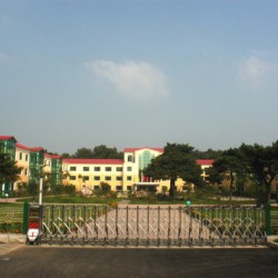 http://www.ylfww.com.cn/uploads/20230104/d29c1376dd601c05ccccf30fbbaa5187.jpg