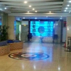 http://www.ylfww.com.cn/uploads/20230107/006d196df57fe6a9c1cbd9ad0d370717.jpg