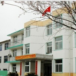 http://www.ylfww.com.cn/uploads/20230107/94edac74e4271f1aeb3fed0553f544a7.jpg