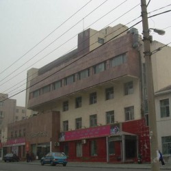 http://www.ylfww.com.cn/uploads/20230107/e01bbce9648d98cd9b53181706f9ac79.jpg