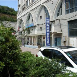 http://www.ylfww.com.cn/uploads/20230108/c774fec045401074cce217410872f733.jpg