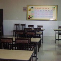 http://www.ylfww.com.cn/uploads/20230109/10dd341cae1a3ab594970b1cb12ecfa8.jpg