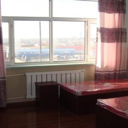 http://www.ylfww.com.cn/uploads/20230109/3f04d923f35507019b6e2543f7f8a36e.jpg