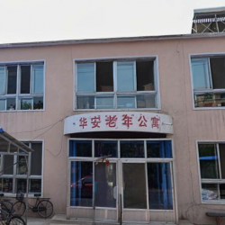 http://www.ylfww.com.cn/uploads/20230109/46621519aa24587c06501d25f43f9f9a.jpg