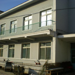 http://www.ylfww.com.cn/uploads/20230109/917117b562f97b2ec6f03f8c97def640.jpg