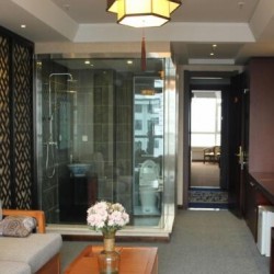 http://www.ylfww.com.cn/uploads/20230110/2aae623fcb58cbd38e86cccb90d34675.jpg