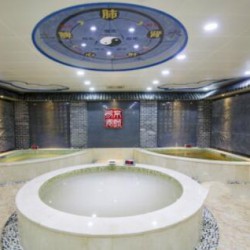 http://www.ylfww.com.cn/uploads/20230110/331df47cd44821aa5ec20c7541802247.jpg