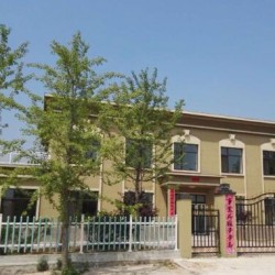 http://www.ylfww.com.cn/uploads/20230110/5d959ed1f67880d51fa0464f342c893c.jpg
