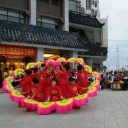 http://www.ylfww.com.cn/uploads/20230110/a72e97934f92fb8e19038fceb90f6ad5.jpg
