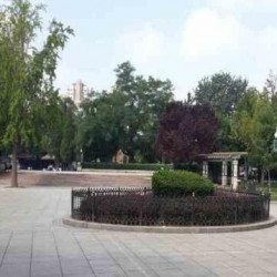 http://www.ylfww.com.cn/uploads/20230110/d123caf8f10103c16bfc7c0a9578da1f.jpg
