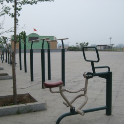 http://www.ylfww.com.cn/uploads/20230110/ee131d7ba004ac0e1f7e858796f31c81.jpg